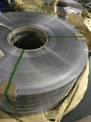 1mm 2mm1000series thin Aluminum coil strip for industry building pressing