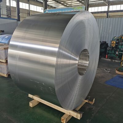 Red Roofing Tiles Ideal for Industrial Buildings Loading Port Tianjin Port Long Lasting and Easy Installation Roofing Solutions