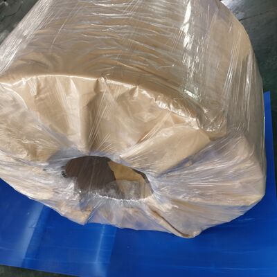 3004 3104 Aluminium Coil Strip Radiator Types Transformer Aluminum Strip Price