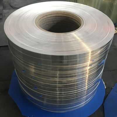 2000mm Width 1200 1100 Aluminium Alloy For Ceiling