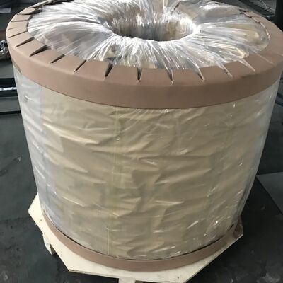 2000mm Width 1200 1100 Aluminium Alloy For Ceiling