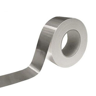 1000 Series 4.0mm H22 1060 Thin Metal Strips Aluminum Plate