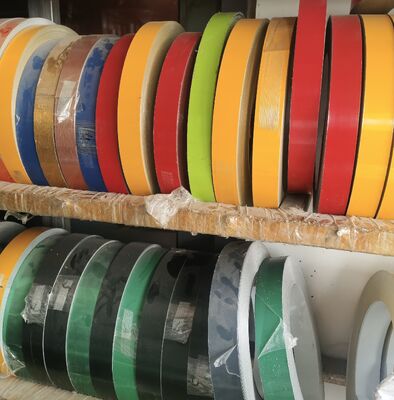 Aluminium Gutter Coil Roll Aluminum Coil for Channel Letter