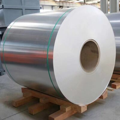 aluminum coil price Aluminum Channel Letter Coil Aluminum Coil For Gutter