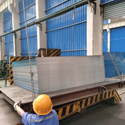 Aluminum Coil Aluminium Roofing Sheet In Coils Aluminum Roll Coil