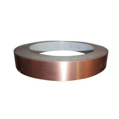 1050 2mm 1100 3003 Color Coated Aluminum Coil For Channel Letter