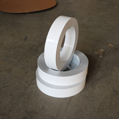 Color Channelume Aluminum Strip Mirror Aluminium Channel Letter Coil