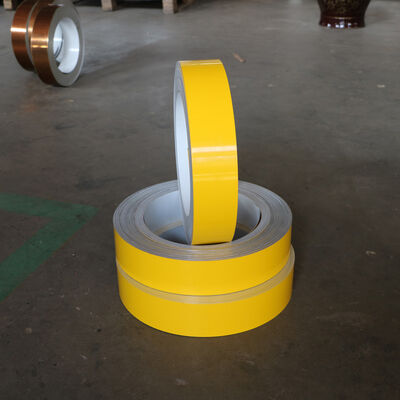 Color Channelume Aluminum Strip Mirror Aluminium Channel Letter Coil