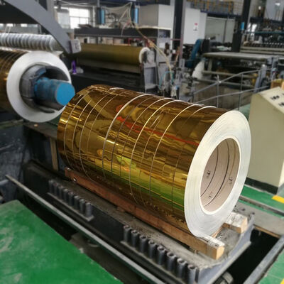 Color Painted Aluminum Sheet & Aluminum Coil For Channel Letter