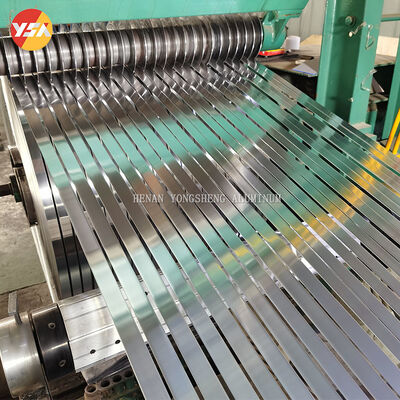 Aluminum Alloy Strip 5052 5182 8011 O H12 H14 H16 H18 H19 For Beverage Caps