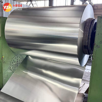 PVDF Coating Roofing Tiles Cold Rolled Hot Rolled Metal Roof Panels Engineered to Withstand Harsh Environmental Conditions