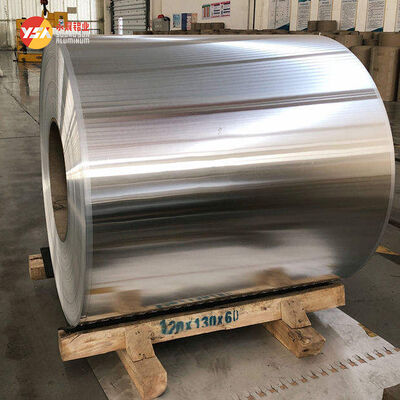Anodizing Processed Roofing Tiles Roofing Tiles Featuring Enhanced Longevity and Strength FOB Shipment Options Included