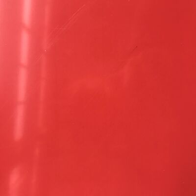 OEM ODM 6mm 5000 6000 Series Pre Painted Aluminum Sheet