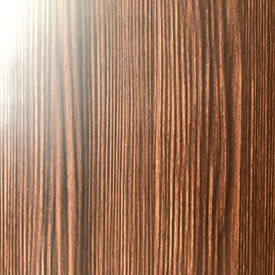 6.0mm 5251 H26 Color Coated Aluminum Coil Pvd Coating Aluminum