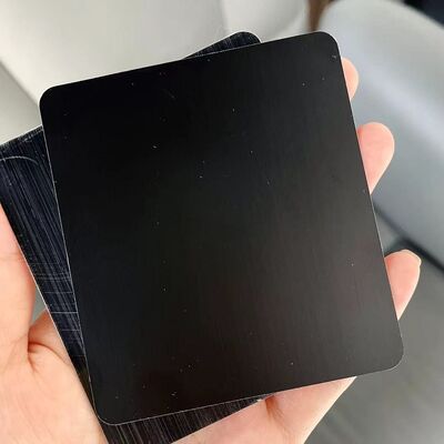 5052 Color Coated Aluminum Coil