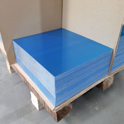 4mm 7mm 12mm 15mm 16mm 25mm Thick Aluminum Plate 3003 H14 3105 Aluminum Sheet