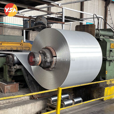 Anodizing Processed Roofing Tiles Roofing Tiles Featuring Enhanced Longevity and Strength FOB Shipment Options Included