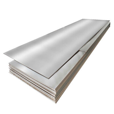 1mm 1.5mm 2mm 4mm 5mm 6mm Thickness 6061 6063 T6 Alloy Aluminum Plate Aircraft Aluminum Plate Sheet