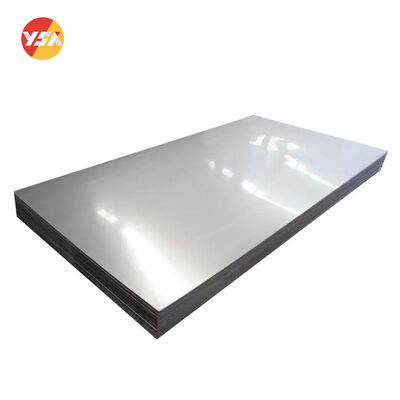 2mm 4x8 Aluminium Sheet For Car​ Diamond Aluminum Checkered Plate
