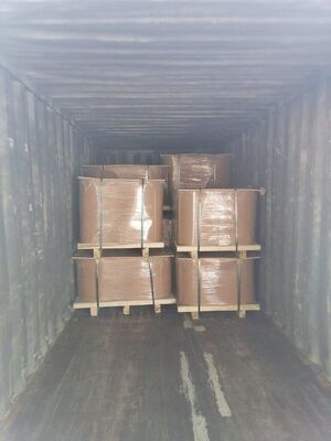 Diameter 80mm 1000mm Large Aluminum Disc For Kitchen Ware