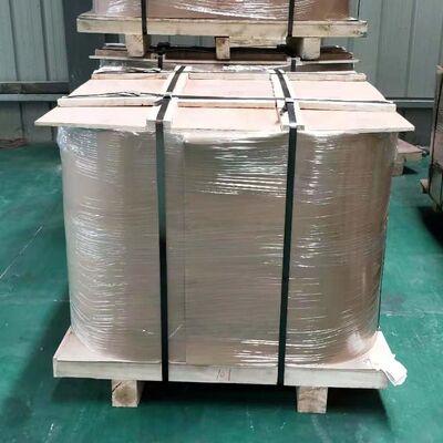 1050 1060 1100 3003 3005 Aluminum Disc For Cookware Lamp