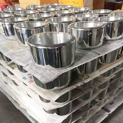 Cookware Aluminum Disc 1050 1060 Aluminum Round Circle