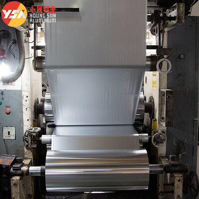 Bursting Strength 650N Cable Shielding Featuring Customization Capabilities Delivering Optimal Performance and Longevity