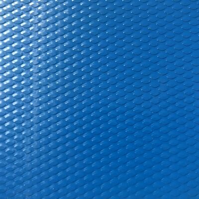 OEM ODM Aluminum Checker Plate Colored 5083 3105 Diamond Pattern Aluminum Embossed Sheet Green Blue Yellow