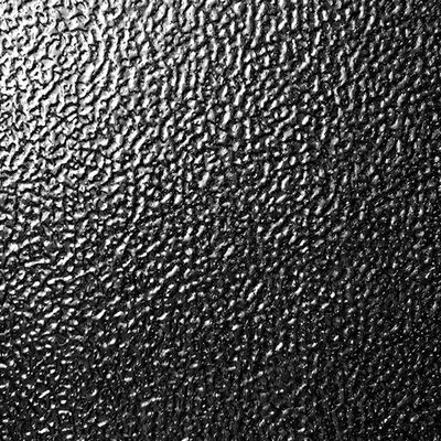 Black Diamond Plate Sheets 4x8 aluminum diamond plate aluminum checkered plate