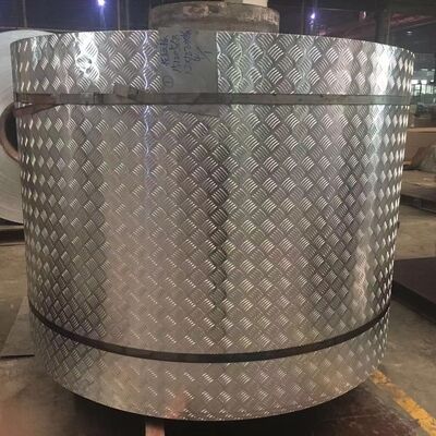 Aluminum Diamond Plate Sheets Aluminium Checker Plate 3mm 8x4 aluminium chequer plate