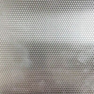 Aluminum Diamond Plate Sheets Aluminium Checker Plate 3mm 8x4 aluminium chequer plate