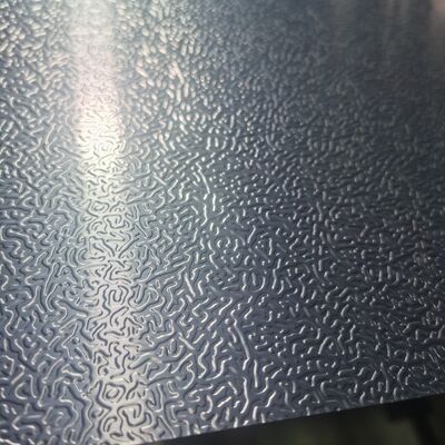 3mm 6mm Aluminium Checker Plate 0.25 aluminum diamond plate 4x8 sheet