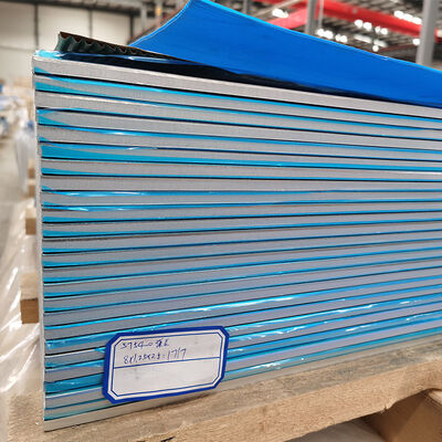 Aluminum Plate Sheet 5mm 12mm Aluminum Sheet Plate 3003 Aluminum Sheet