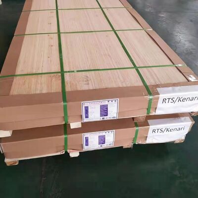 6061 Aluminum Sheet 6mm 5mm Aluminium Plate 4mm Aluminium Sheet