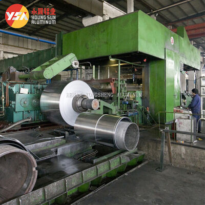 7075 T6 Aviation Grade Aluminium Plate Anodized Mill Finish