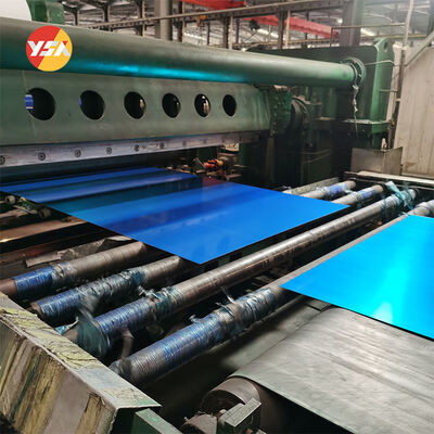 T6 Aluminum Plate High Strength Lightweight Metal Sheet Suitable for Aerospace Automotive and Construction Industries