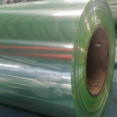 SGS Cold Resistance 4.0mm Aluminum Light Reflector Sheet