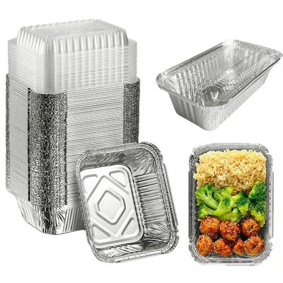 1 2 Size Foil 4 Extra Deep Steam Table Pan Aluminum Steam Table Roaster Pan