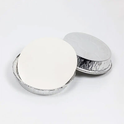 200 +  Sizes Aluminum Foil Food Packaging Storage Container Aluminium Lunch Box
