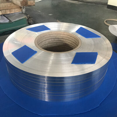 1mm 2mm1000series thin Aluminum coil strip for industry building pressing