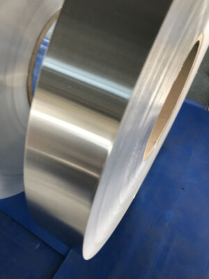 1mm 2mm1000series thin Aluminum coil strip for industry building pressing