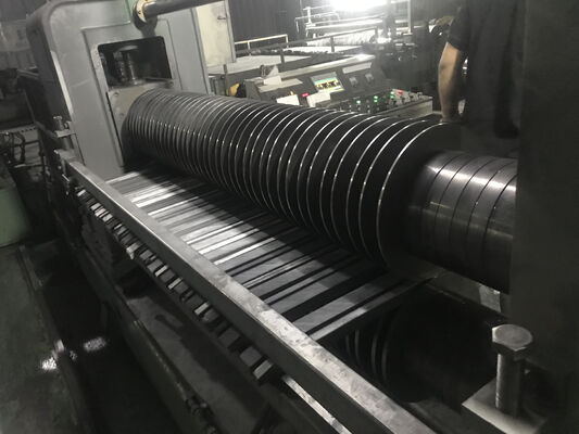 1mm 2mm1000series thin Aluminum coil strip for industry building pressing