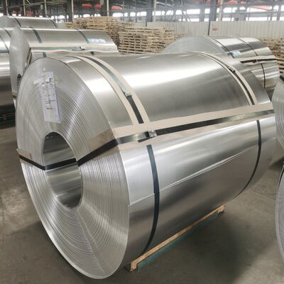 Red Roofing Tiles Ideal for Industrial Buildings Loading Port Tianjin Port Long Lasting and Easy Installation Roofing Solutions