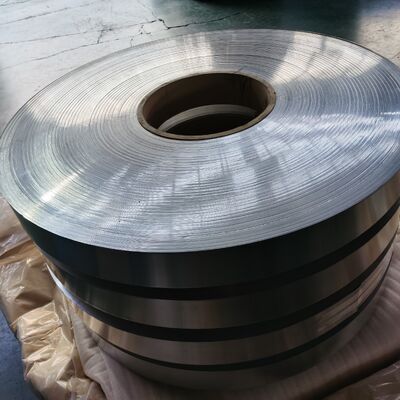 1100 1200 O H112 Textured Aluminum Pvc Coated Trim Coil Customized Color