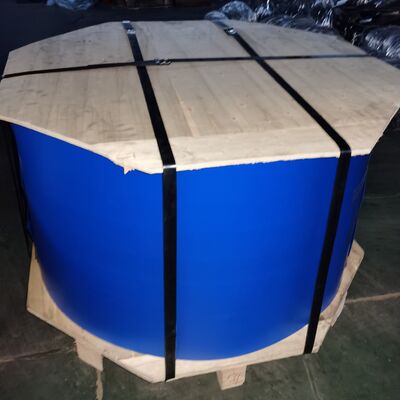 Industry Decorative Slitting 0.2mm Aluminium strip 1050 H24