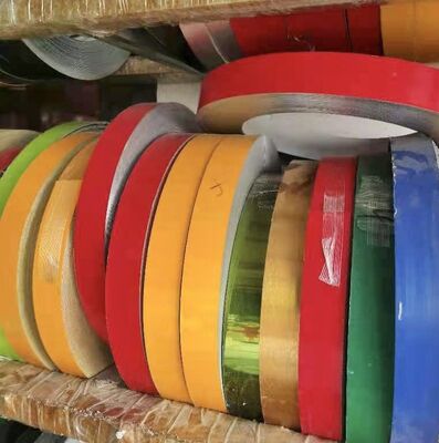 Aluminium Gutter Coil Roll Aluminum Coil for Channel Letter