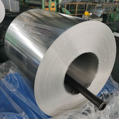 aluminum coil price Aluminum Channel Letter Coil Aluminum Coil For Gutter