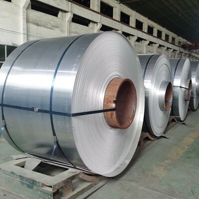 aluminum coil price Aluminum Channel Letter Coil Aluminum Coil For Gutter