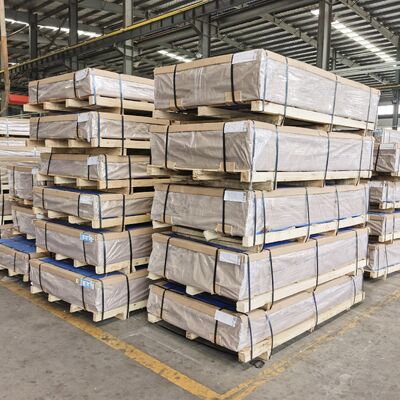 Aluminum Coil Aluminium Roofing Sheet In Coils Aluminum Roll Coil