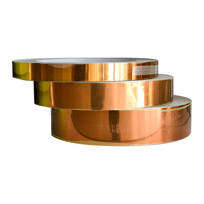 Color Channelume Aluminum Strip Mirror Aluminium Channel Letter Coil